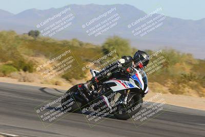 media/Dec-09-2023-SoCal Trackdays (Sat) [[76a8ac2686]]/Turn 9 Entry (110pm)/